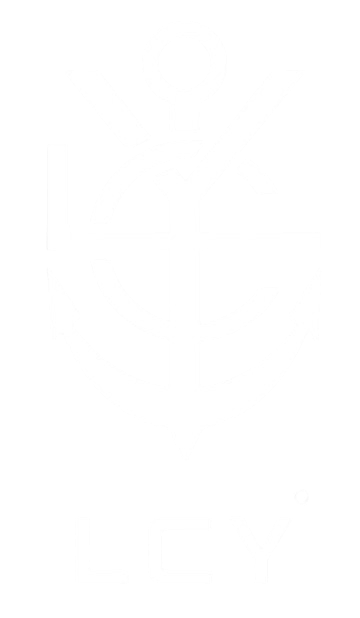Brand 1