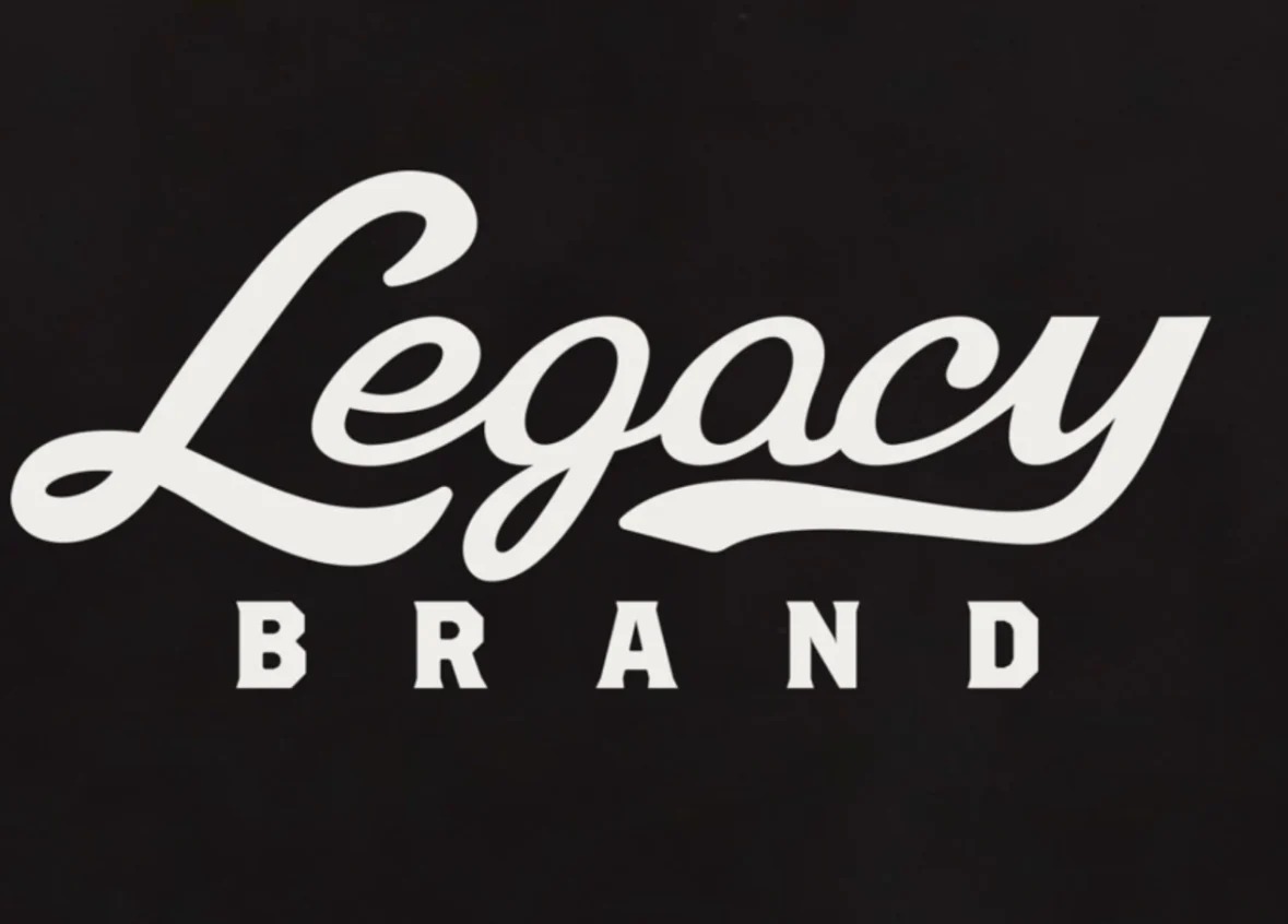 Brand 3