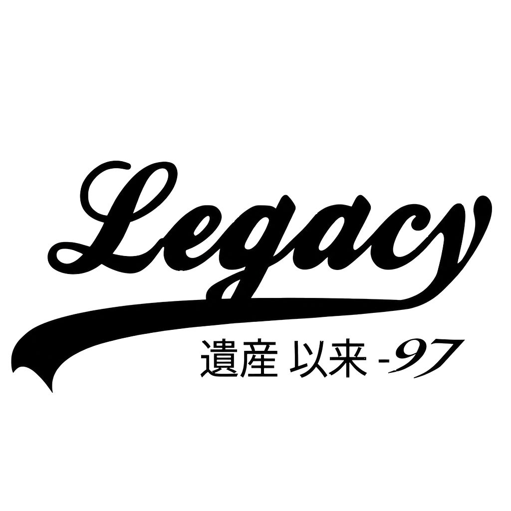 Legacy