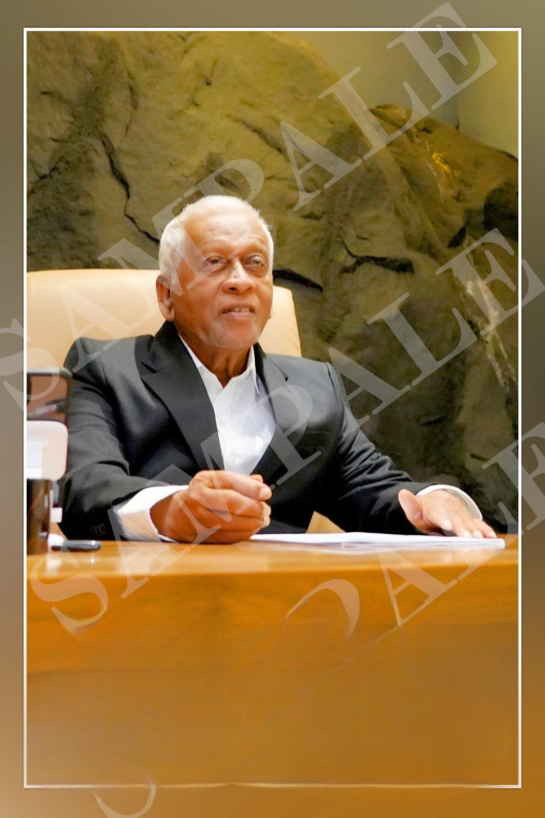 CEO