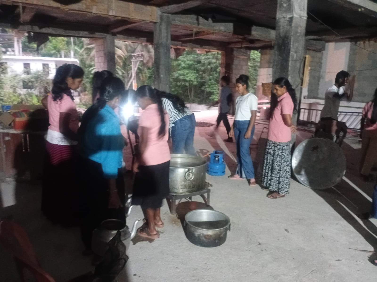 Our Impact Image